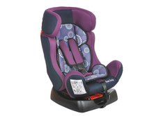 BAMBOLA ���������� 0-25 �� PILOTO ��������� ����������/����� 3635