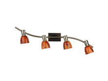 22001-04 1350�.JPG