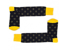 Levante ����� ���. U095 (6/18) ( assorti, unica)