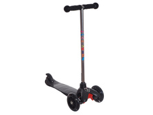 SUNCOLOR ������� ������������ MARS KIDS MINI LIGHT, 53,5*21,5*67h, 6��/���, ������ ���: ��000039613 �������: SKL-06A-100 ���, �� 2,4 �����, �3 0,018 901 ���.