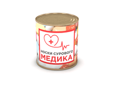 ���� 140 �