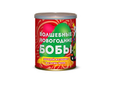 ��������� ���������� ���� 145 ���