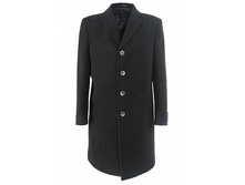 Stenser 1101 ������