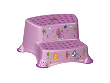 KEEEPER (OKT) ��������� ��� ���� ��������������� HIPPO ��������� ������� ���: ��000023167 �������: 1544/509 ���, �� 0,78 �����, �3 0,005 541 ���.