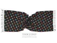 RH4-1452-6 - 480 �..jpg