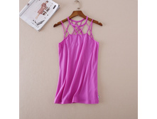 � (190 ���+%).jpg