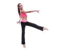 ����� FUNNY 1310 ���