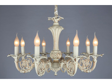 73403-08 7300� (������� 17��).JPG