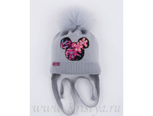 1100 �+ ��� %