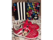 ��������� ������ 25�-�, ������� 15,8��, 600���