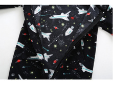 � ����.����