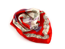 ������� 002255 20 02b.jpg