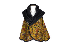 �����.�������� �� ������� ������ ��-003.jpg