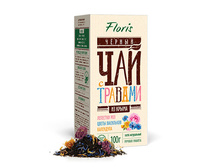 120� Floris ������ ��� c �����, ��������� � ����������.jpg