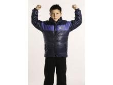 �25 ������ ������ �������.jpg