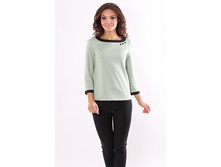 ������4378 1.JPG