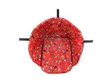 ���� M������� ��� ����� ���� ������������� (��������, �������) ������� ���: 00000130430 �������: ���, �� 0,35 �����, �3 0,009 190 ���.