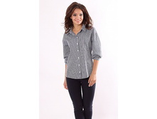 ������4638-950 ���