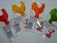 �������� ������� �� ������� ������������ 18� ( 9 ���