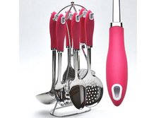 22426 ����� ���������� 7�� �� ��������� �� 695�