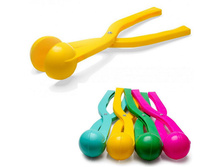 ��������� ���� (����� ��� �����) 28 �� 159,00 �..jpg