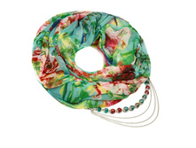 ���� 003310 32 25.jpg