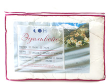 ������ ��������� �������� �����������.jpg