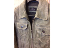 OCHNIK ������