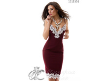 ������ �������� 1311551 1420 ��� S M L.jpg