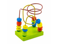 �������� ���������, 100*70*130 �� ����	242	������