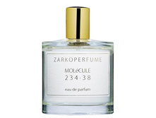 ZARKOPERFUME MOLECULE 234.38 unisex edp.jpg