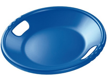 �����-������� "Speed S ISTO" ("�������") d56�� (��������) 19013 366,00 ���