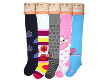 ������� �������� Fute 2012-318 ������ 77.50 ���