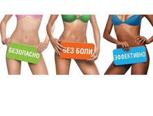 ������ ��������� ������