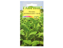 ������� ����������� ����� 0,01� ������ 9,90 ���..JPG