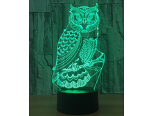 30,0 - ������, 40,0 - � ������� �/�, 60,0 - ���� Bluetooth