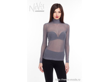 ����� 550�.