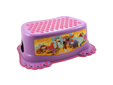 ���� ��������� ��� ���� �������������� SAFARI (������) ����� � ������������ ���: ��000028078 �������: SF-013 ���, �� 0,48 �����, �3 0,003 295 ���.