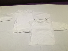 ����� �/� 62 30 ���. ������