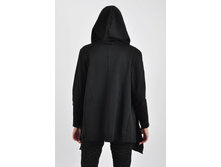 �������� 3312