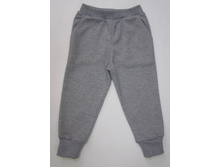 ����� ��� �������� �������: 209-103