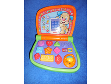 ������� "������ � �����" ����� ����� �/�,1000 ���