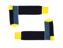 Levante ����� ���. U087 (6/18) ( assorti, unica)