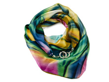 ������� 002255 50 02.jpg