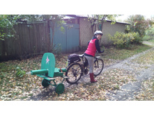 IMG 20171007 132040.jpg