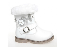 ������� ������ 1240���. 22, 23, 24, 25, 26