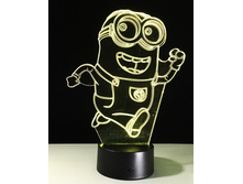 30,0 - ������, 40,0 - � ������� �/�, 60,0 - ���� Bluetooth