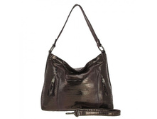 R0806 coffe ���� 2485 �����.�����.jpg