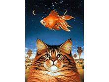 Org ����� 27 �� 38 Ag 202.jpg