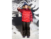 3950  ����� 1724